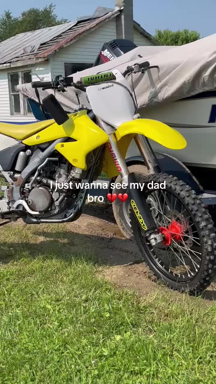 @That old 2500Chevy