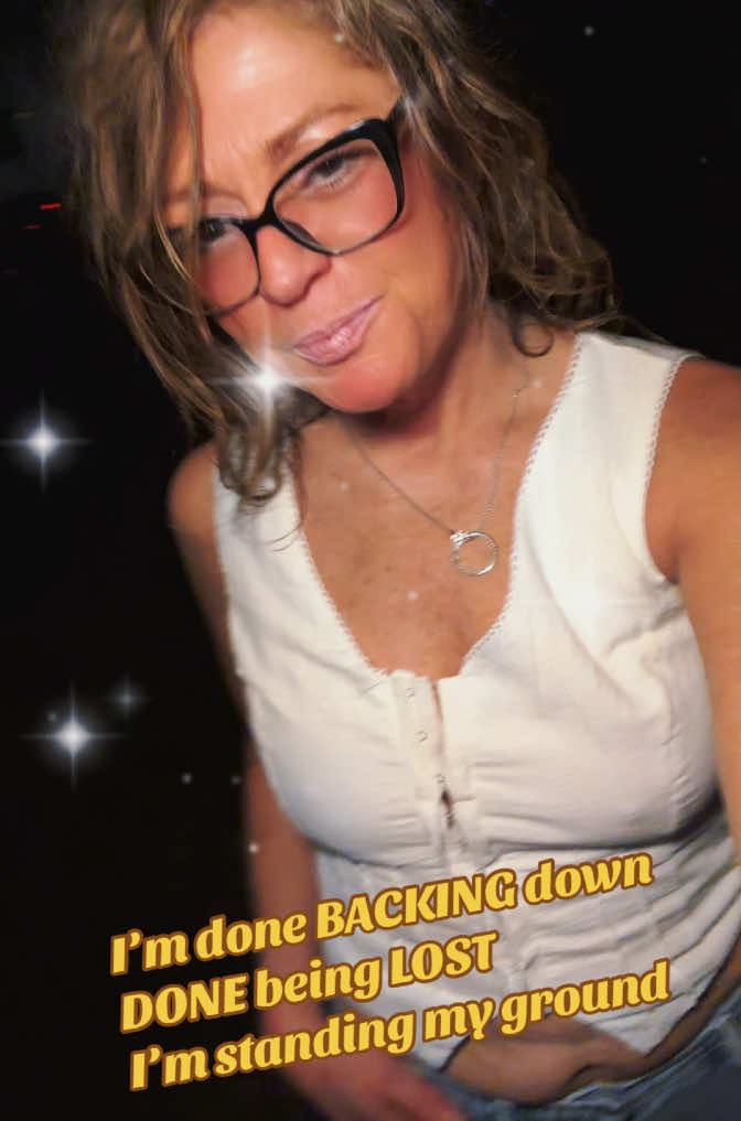 @Dawn Rae …