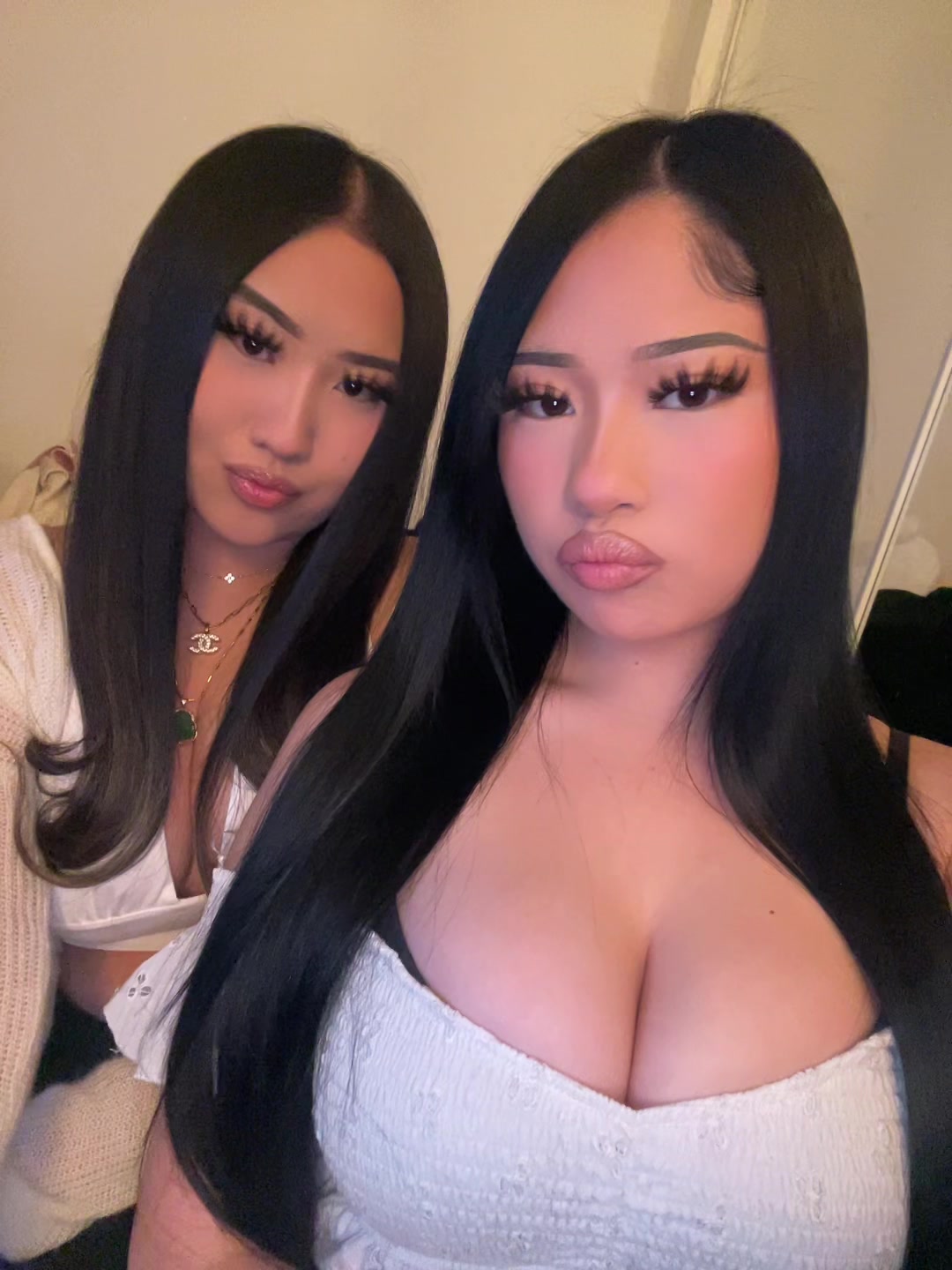 @duabci