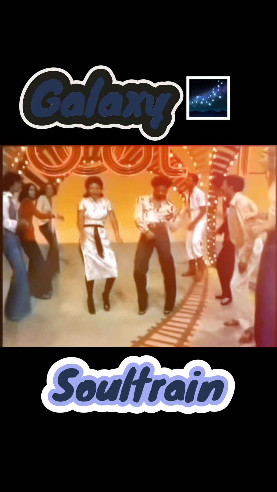 @GrooveTube🎶