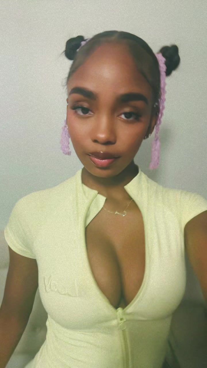 @notjordynt_