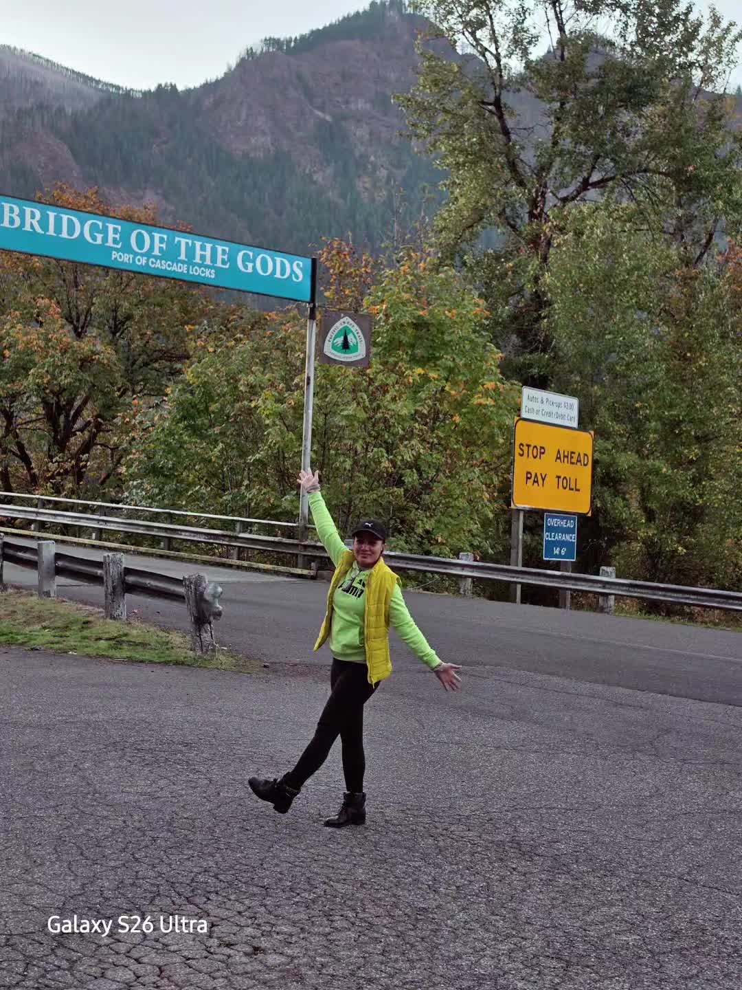 @cc