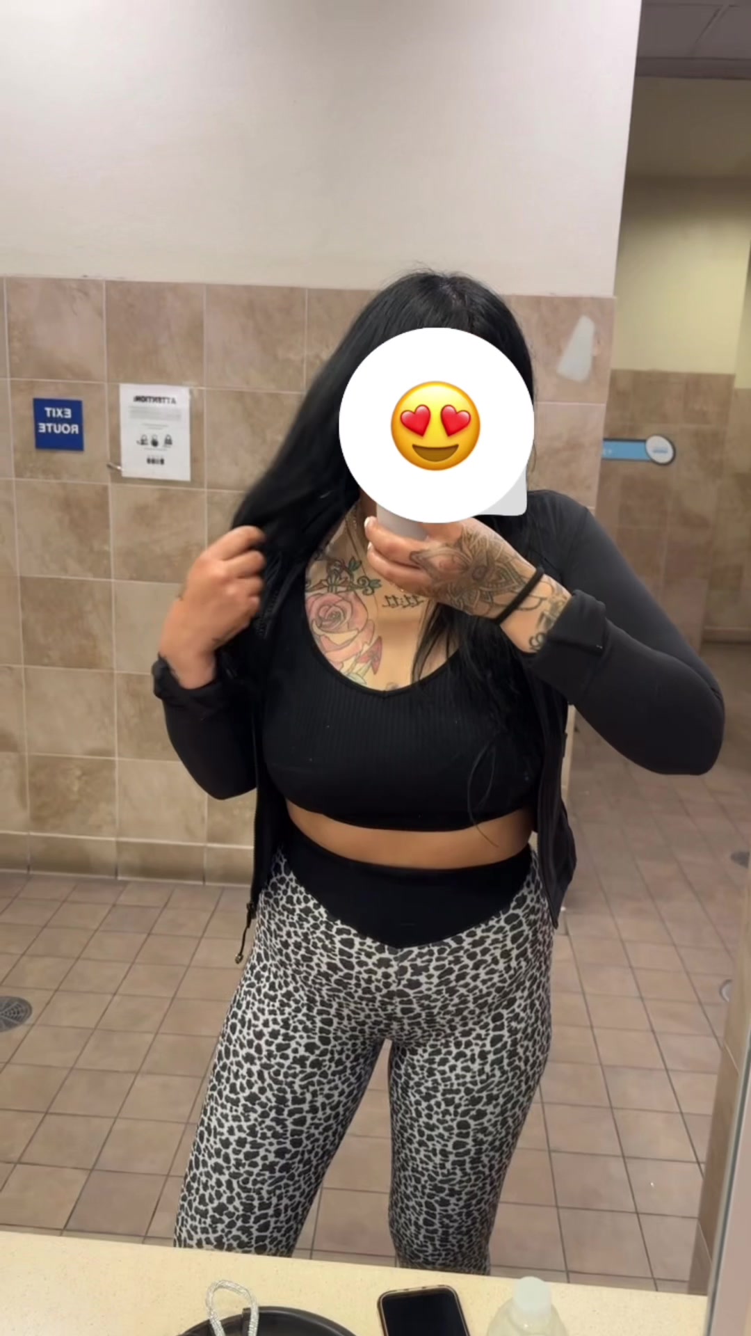 @sofiakarma707