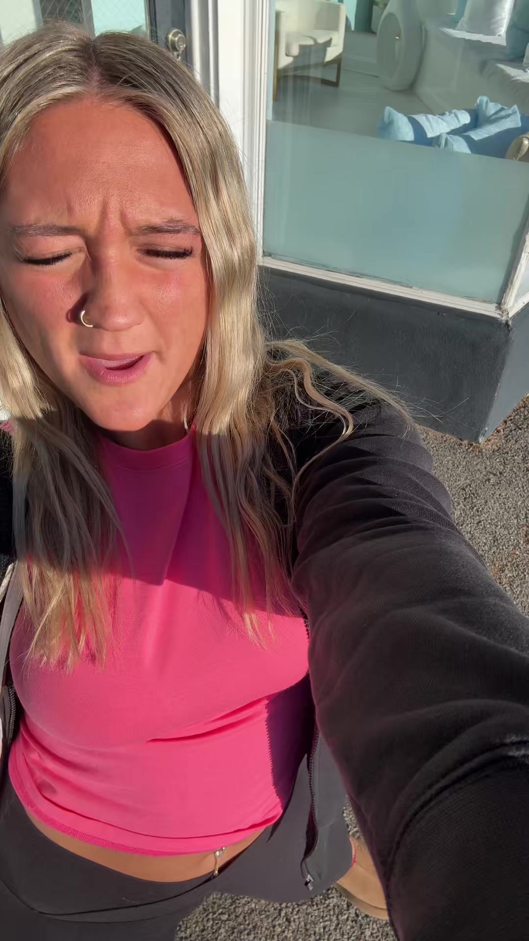 @kas ❀