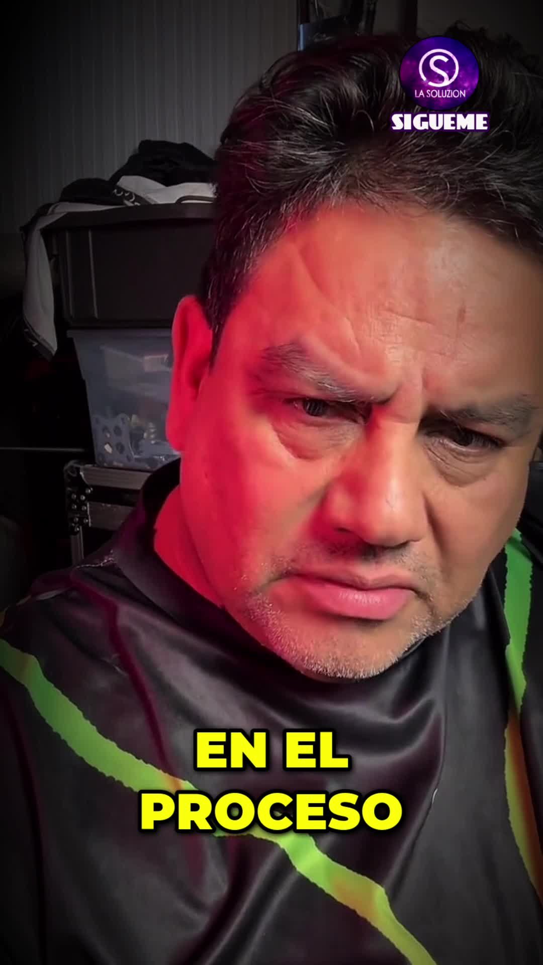 @La Soluzion