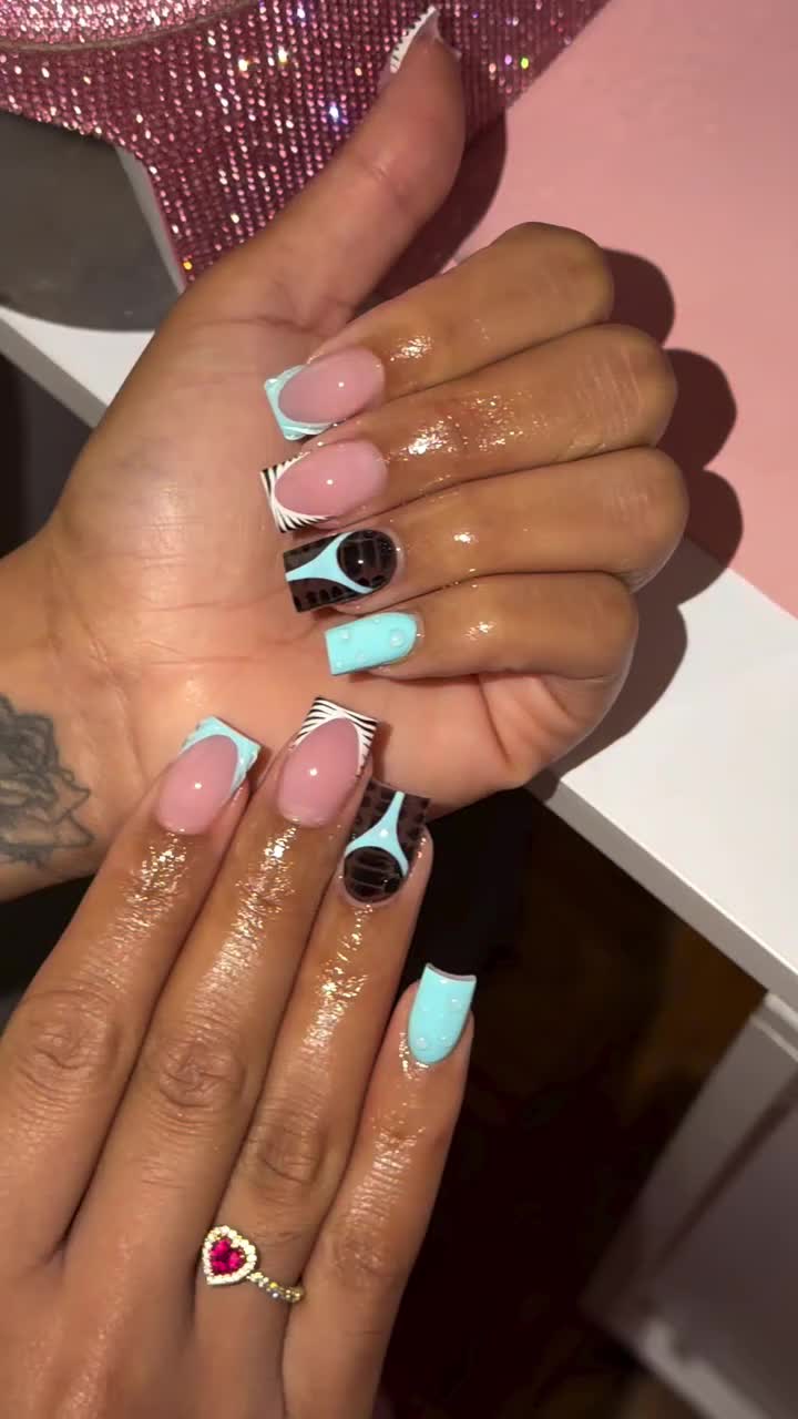 @frangi finessed it ๐