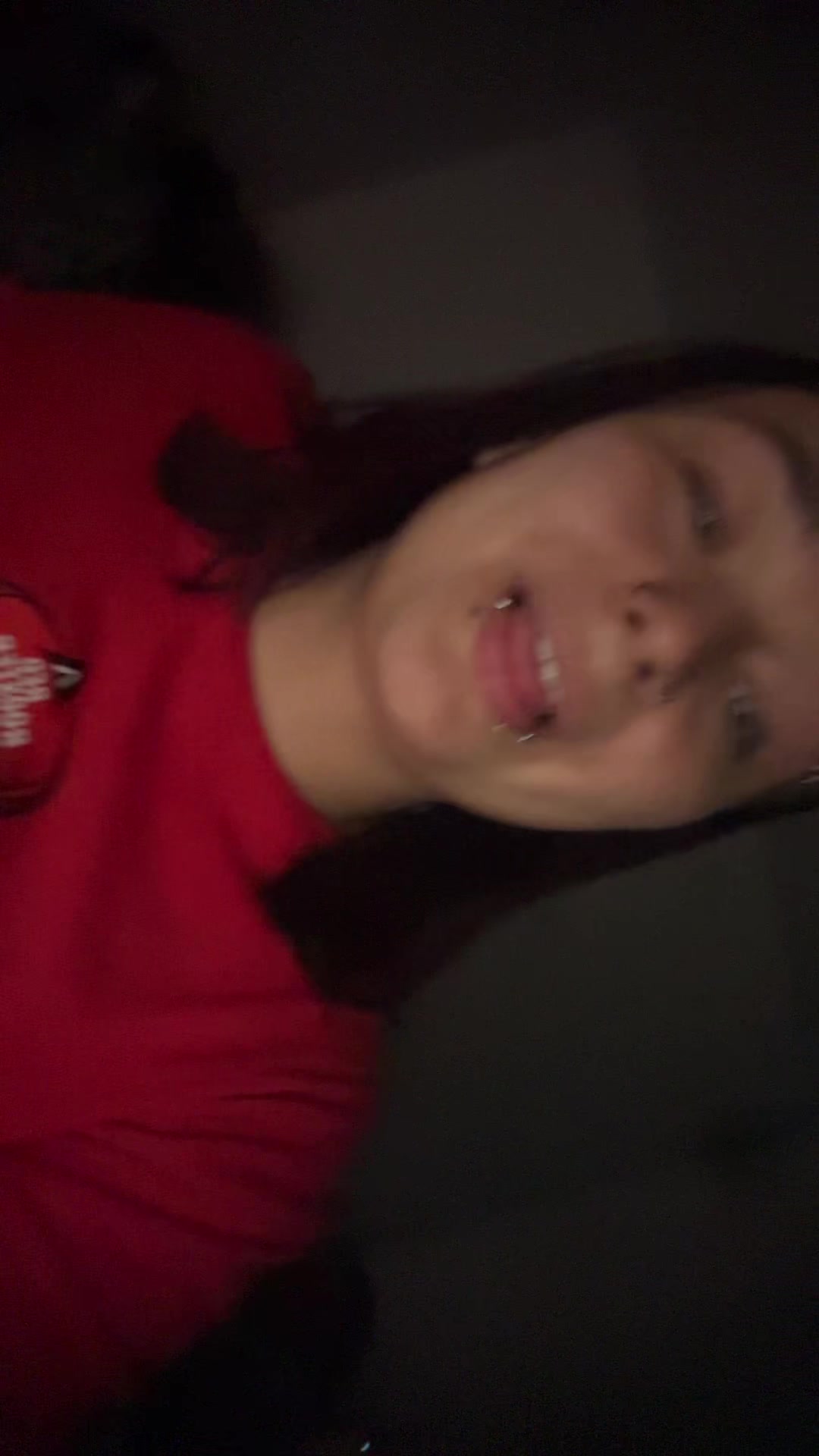 @Isabella coraddo