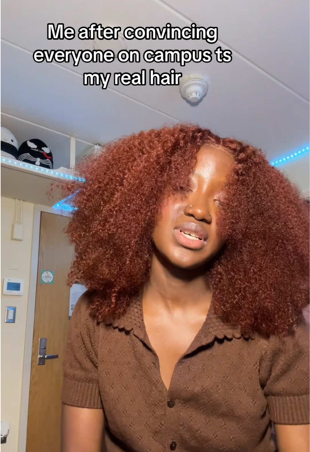 @mabindu_👑🩷