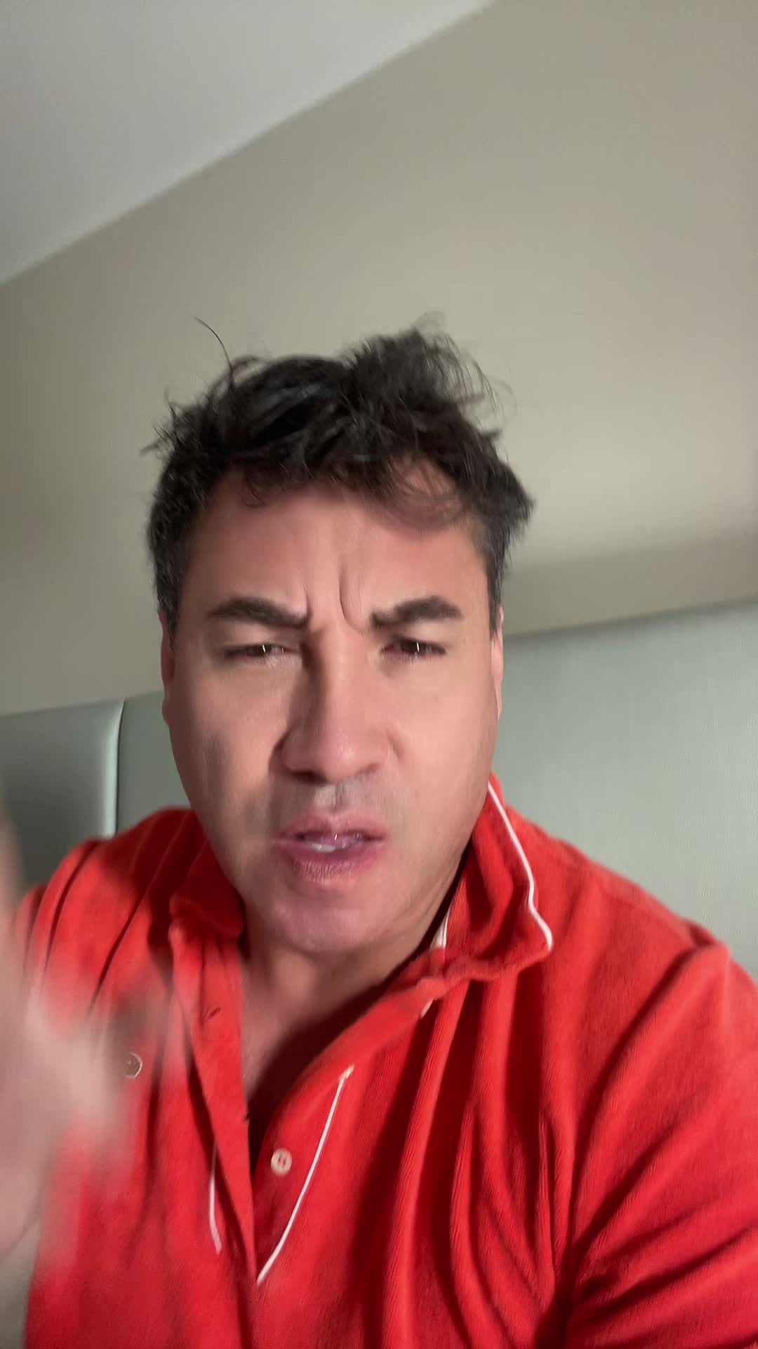 @Lucho Borrego