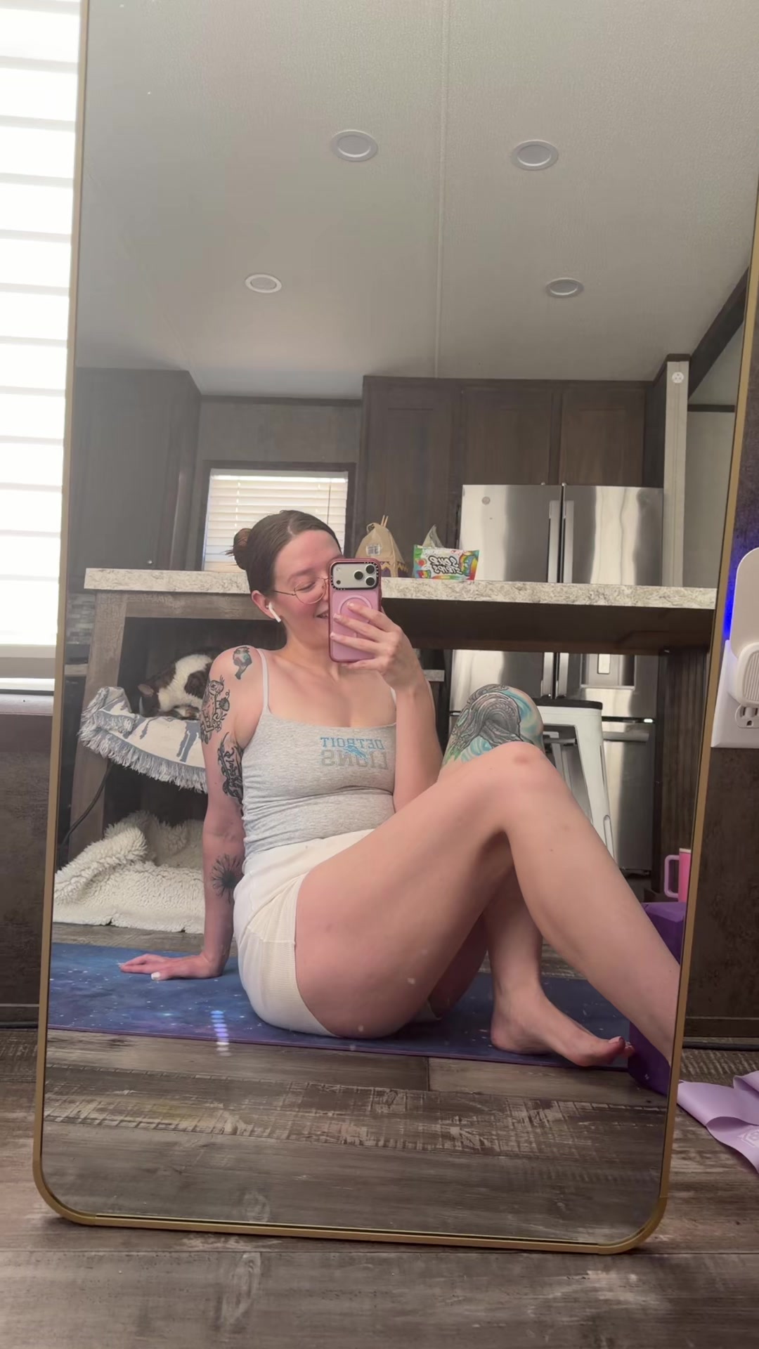 @Delilah Samson