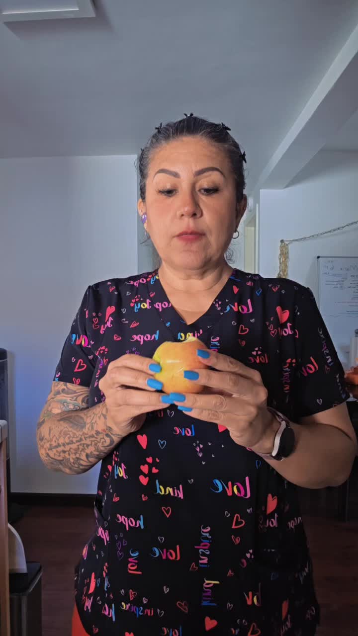 @Luz Mariposa de amor 🦋❤️