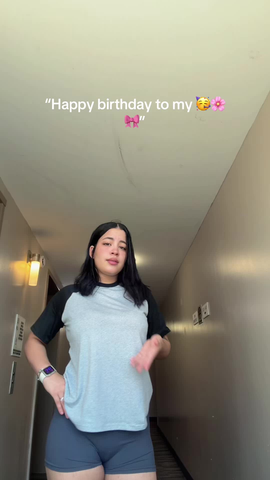 @Alexandra Ramos 🌻