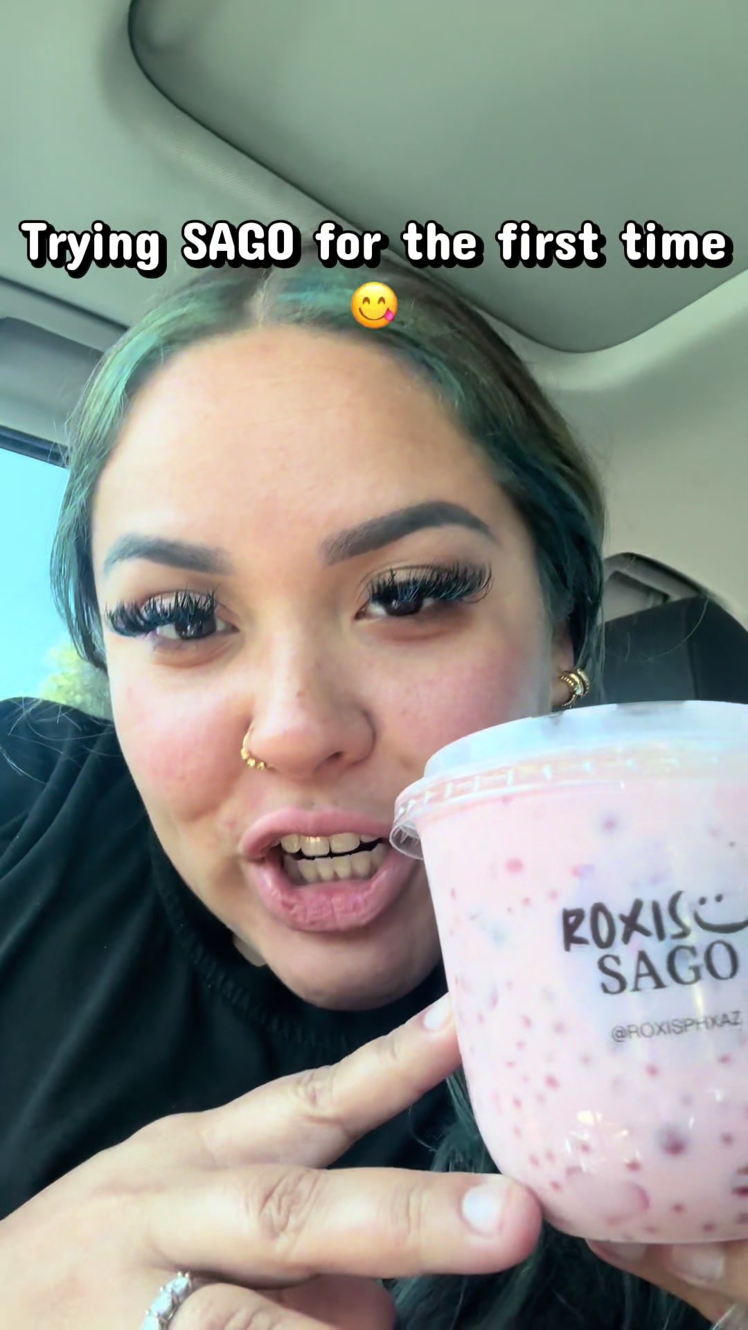 @Bigmanjazzy💋