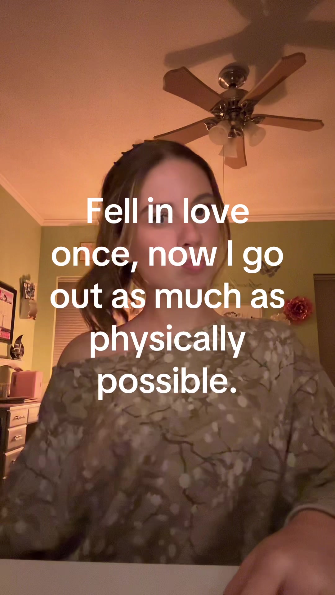 @giggleguster00