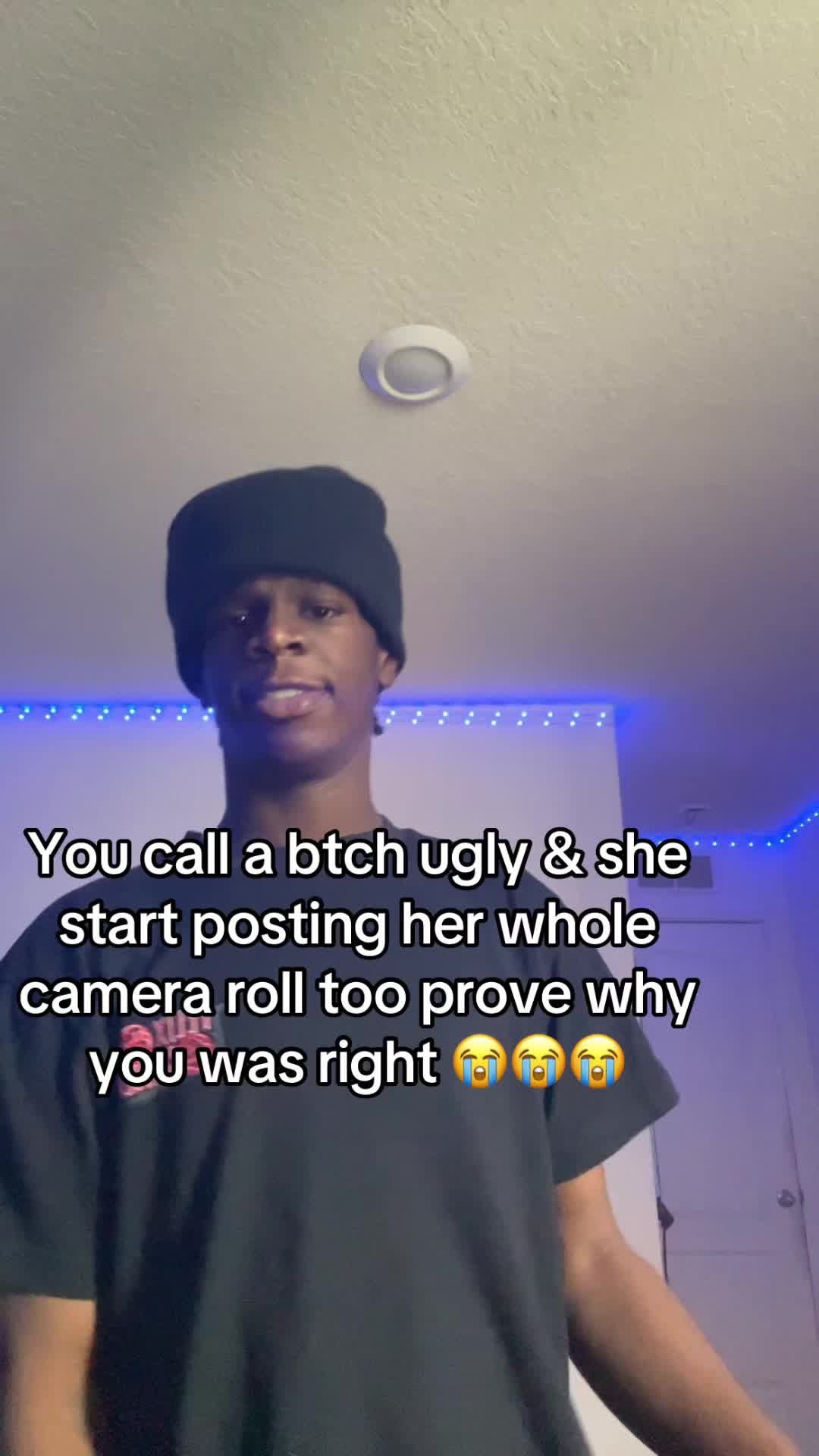 @Yunganfinakrash🏆