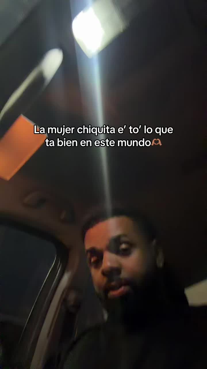 @Brayancito