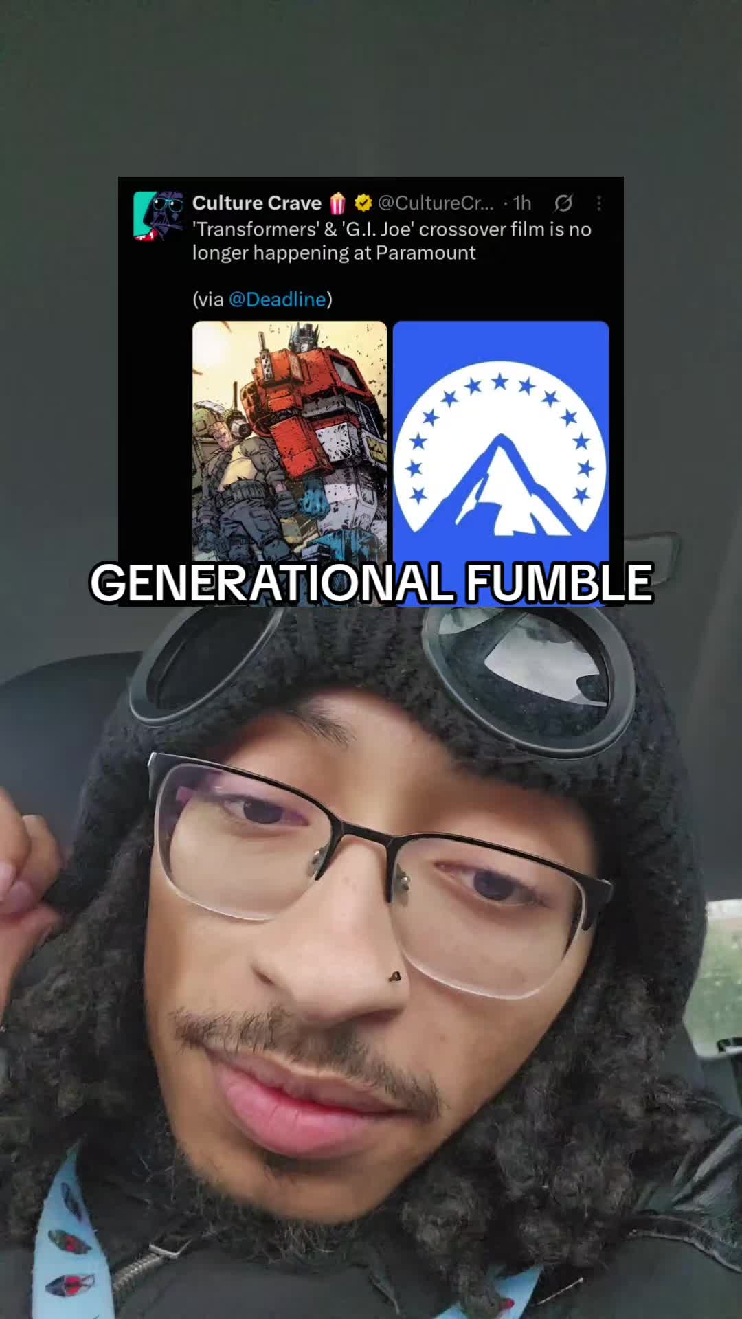 @stardestroyer85