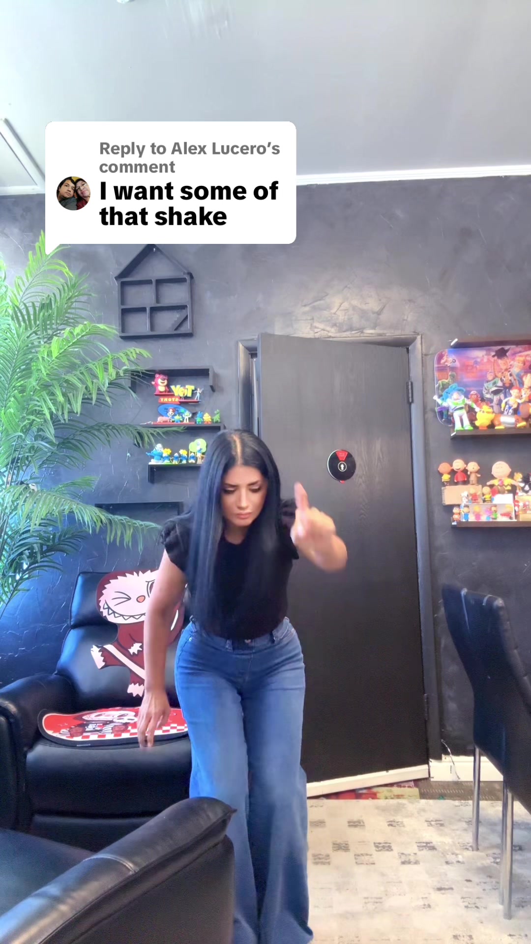 @damenero