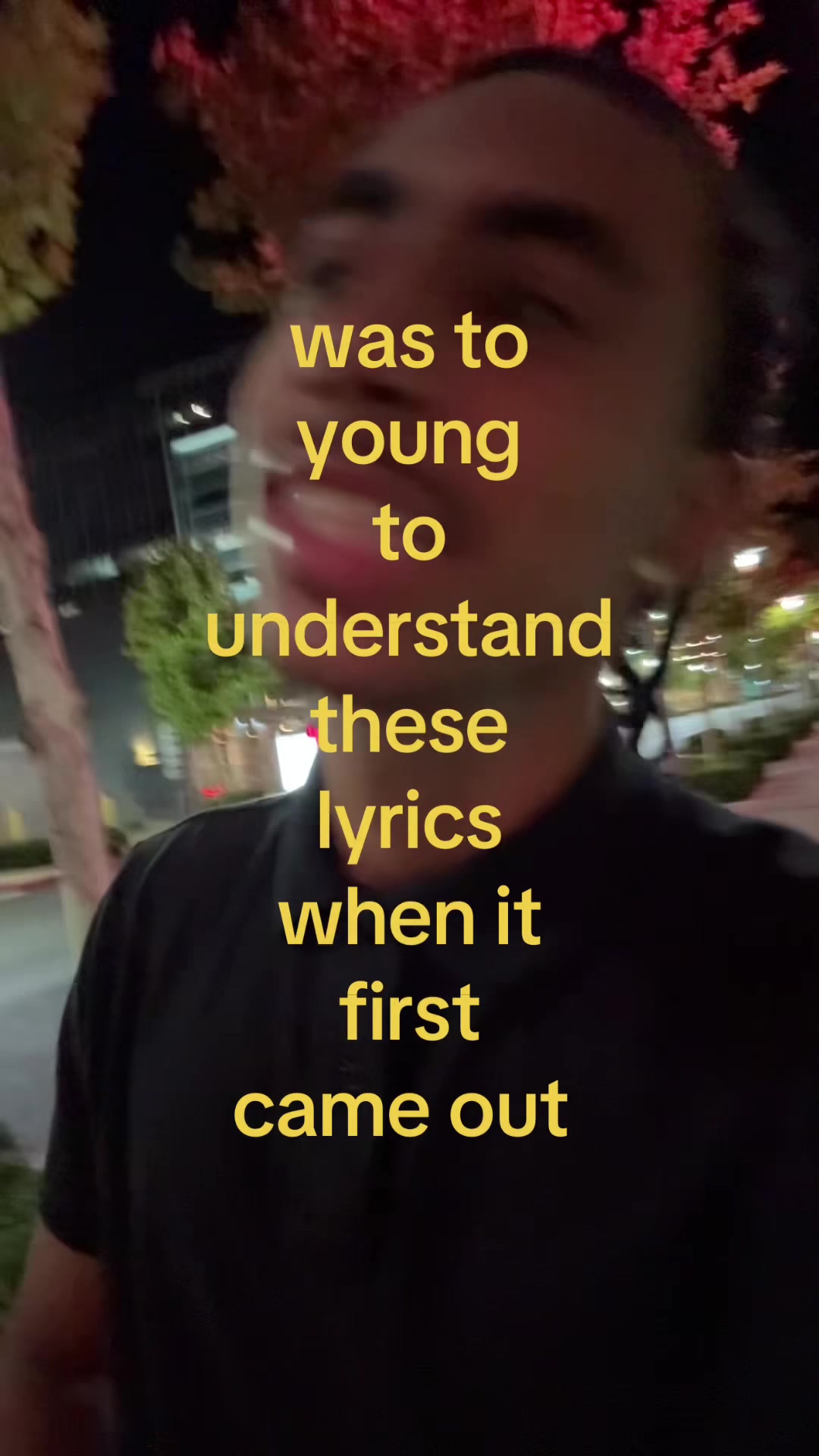 @gabe_jaden
