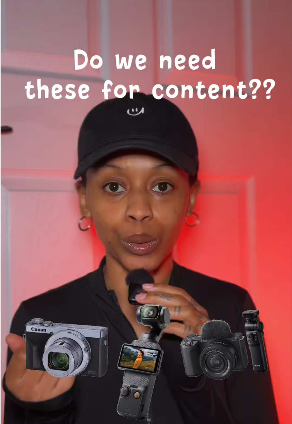 @Kiki Staley