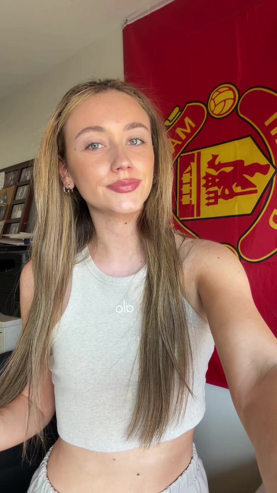 @reddevilsophia