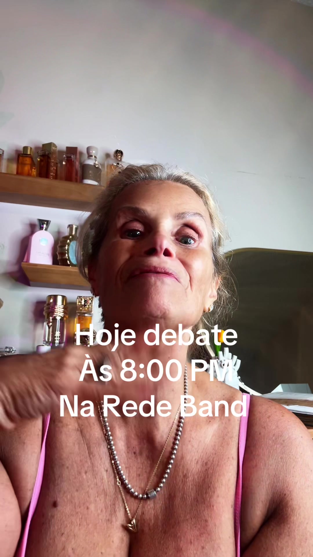 @Silvana
