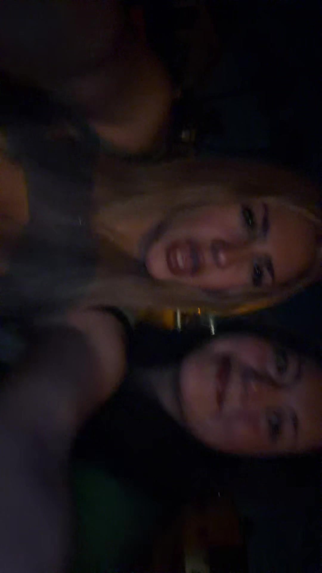 @bella🌶️🪩💋