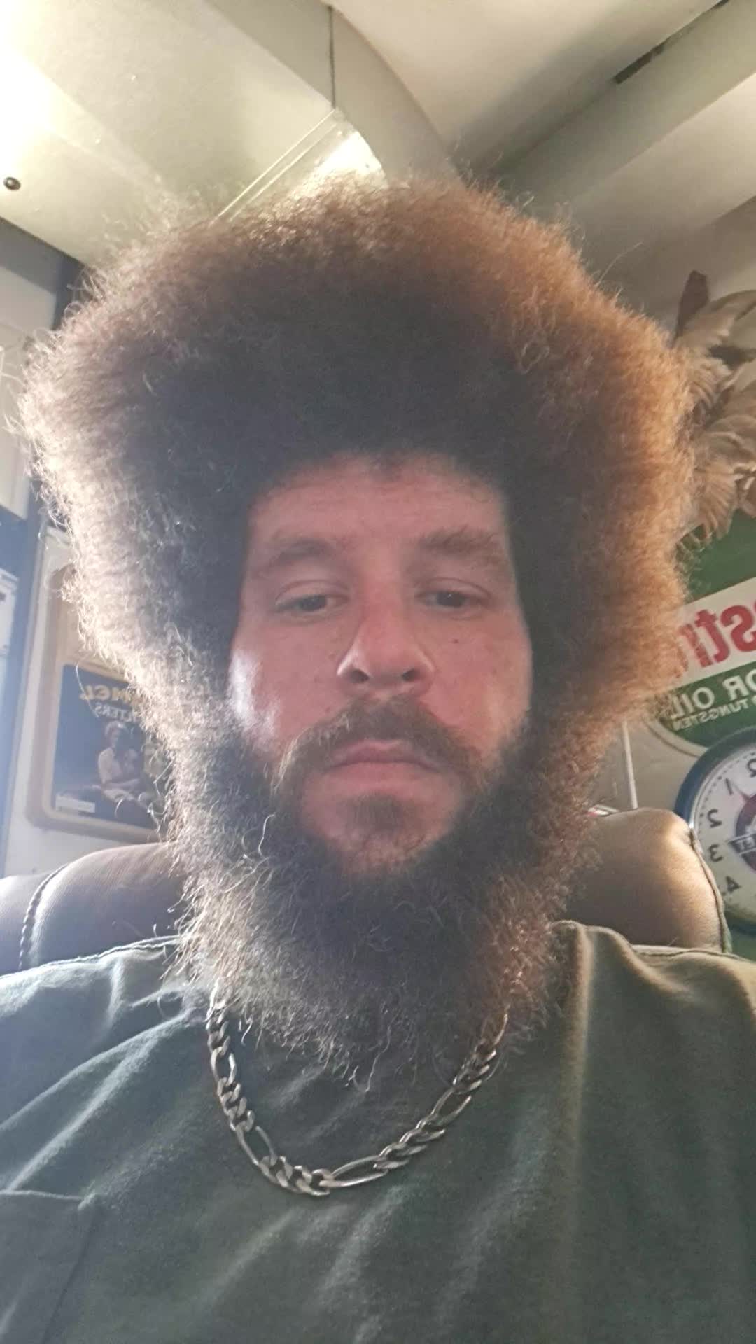 @Sasmaster