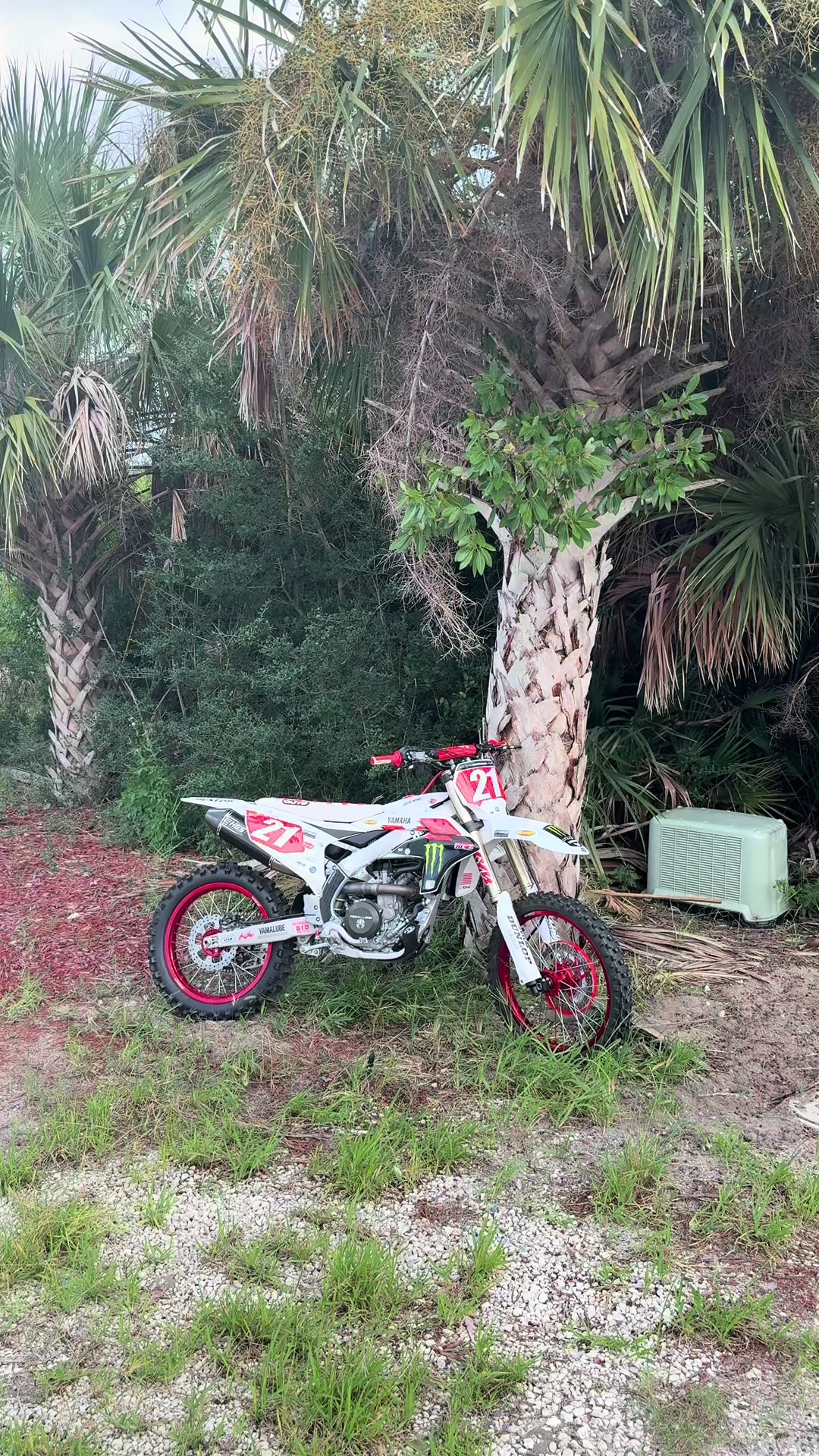 @mxnick21