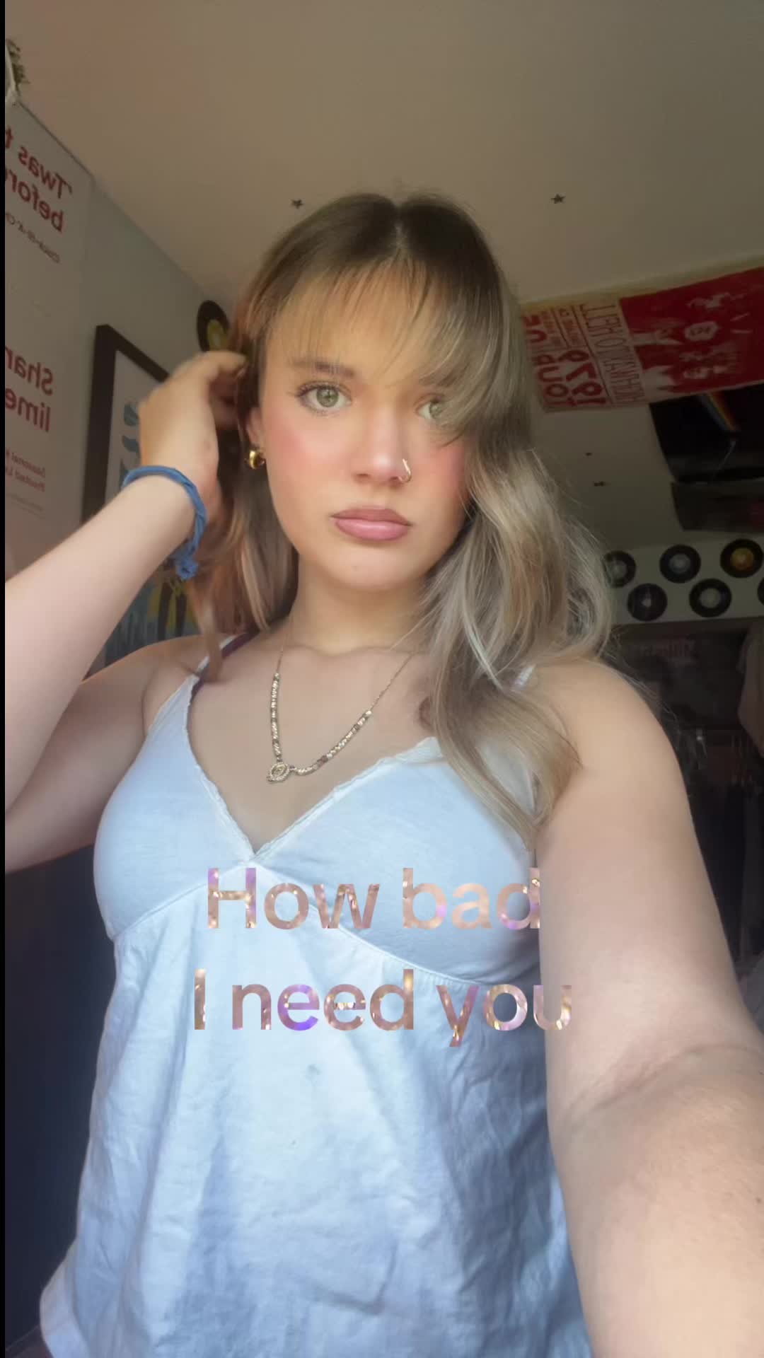 @giavana