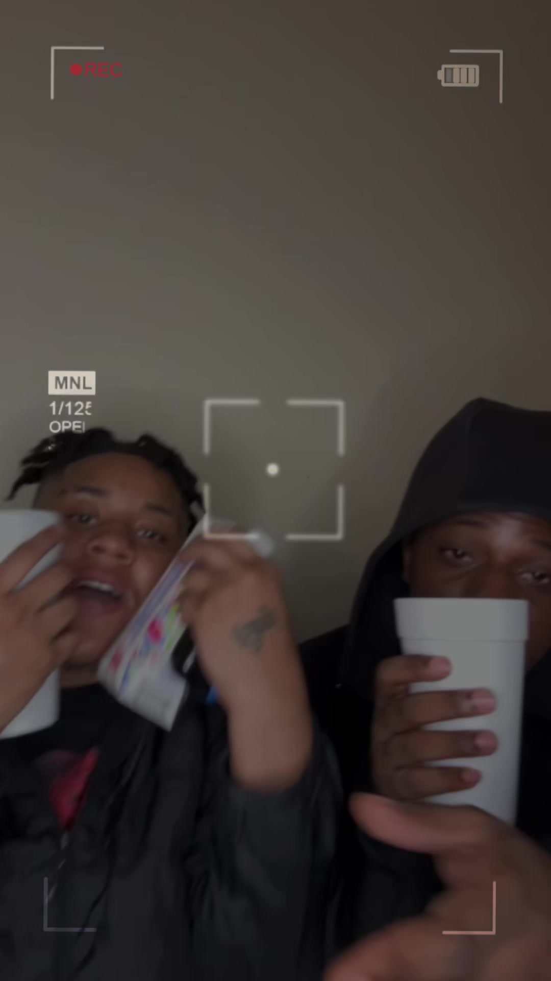 @SelfMadeNiyloo2️⃣0️⃣