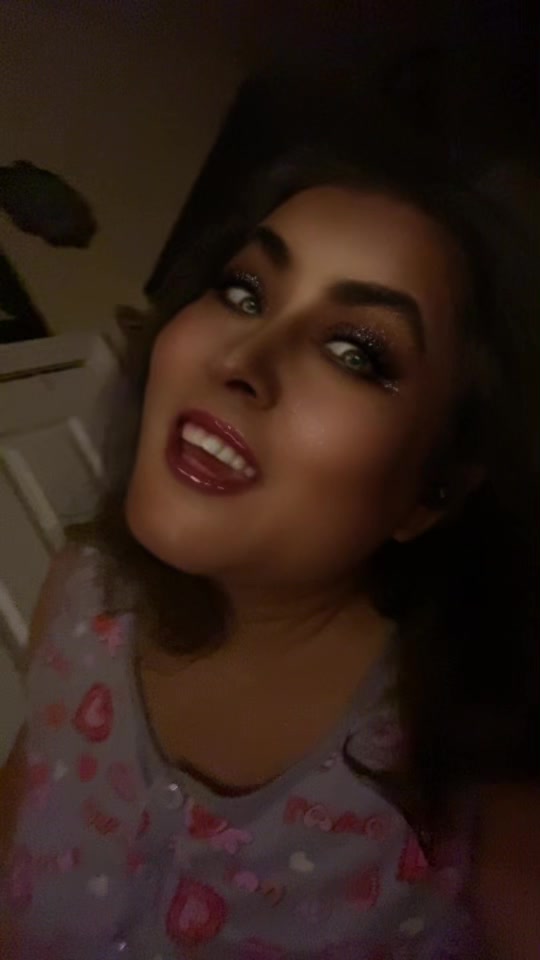 @Elsa Romero
