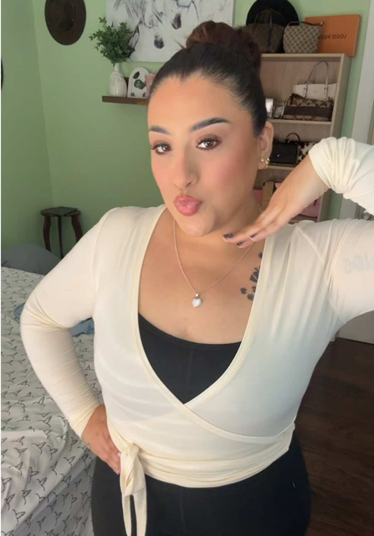 @virgomammi