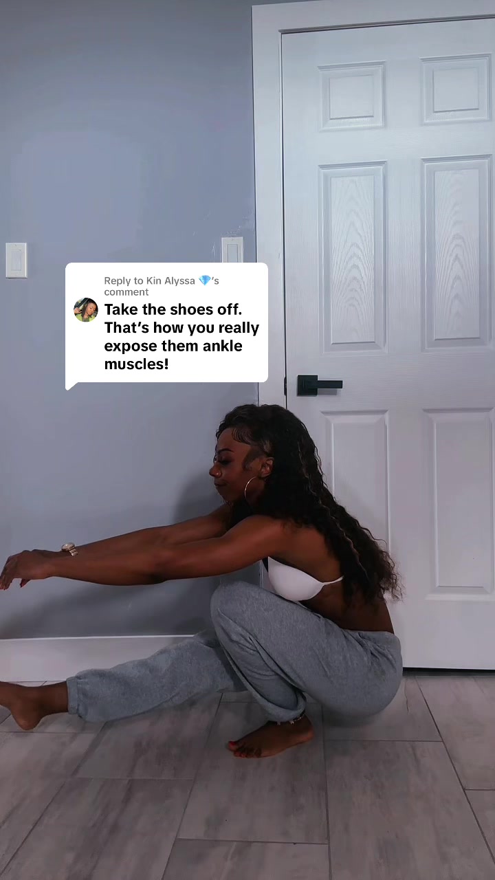 @Dani