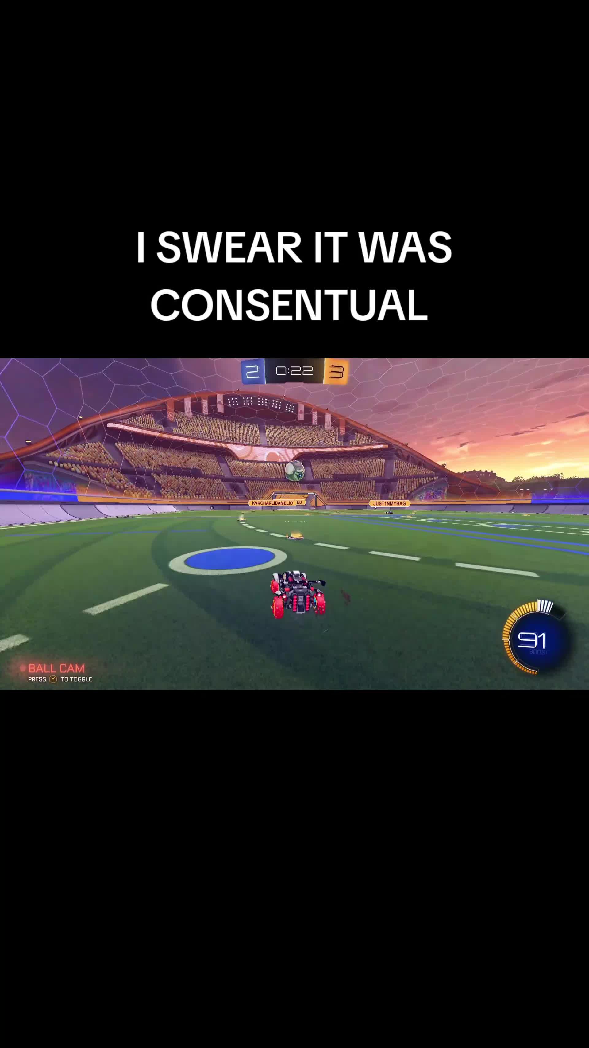 @SKILLMATIX91