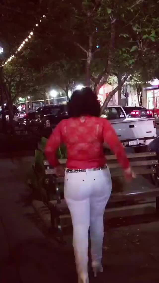 @Zulema