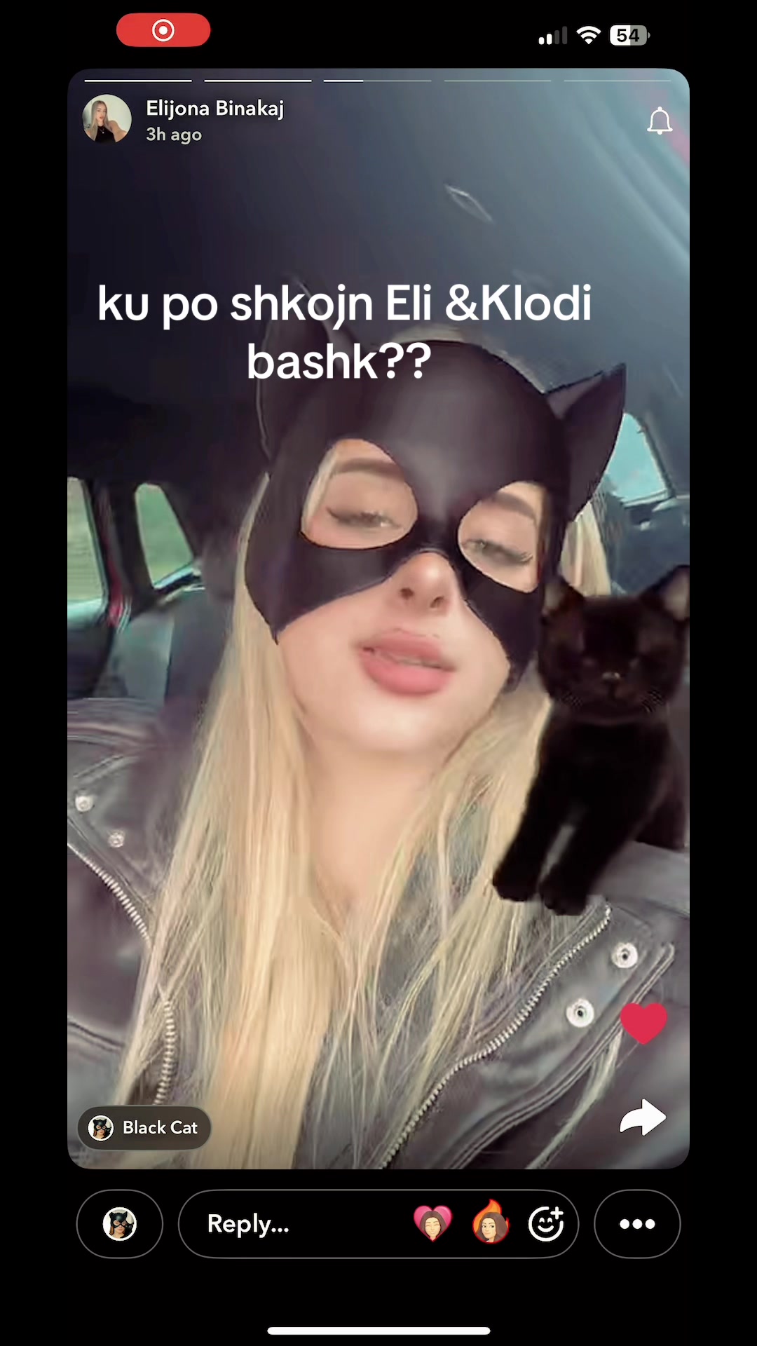 @SediEdi😋