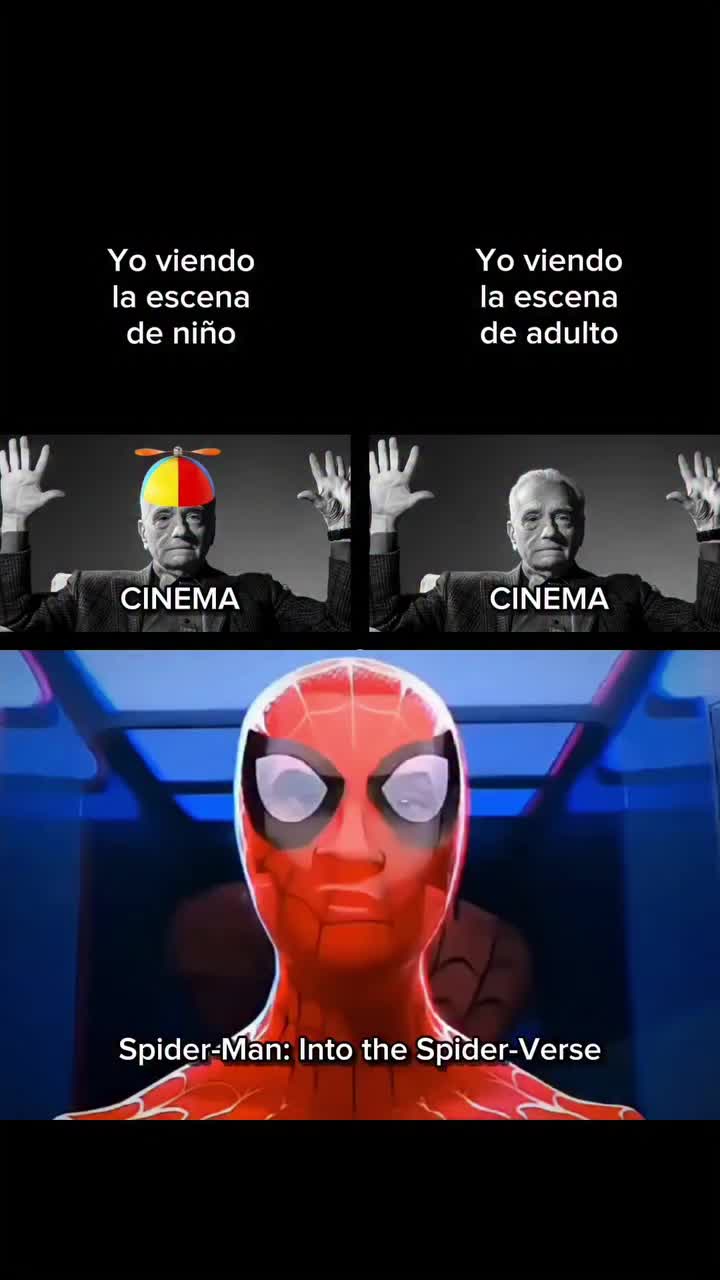 @Songs Spider 🕸️