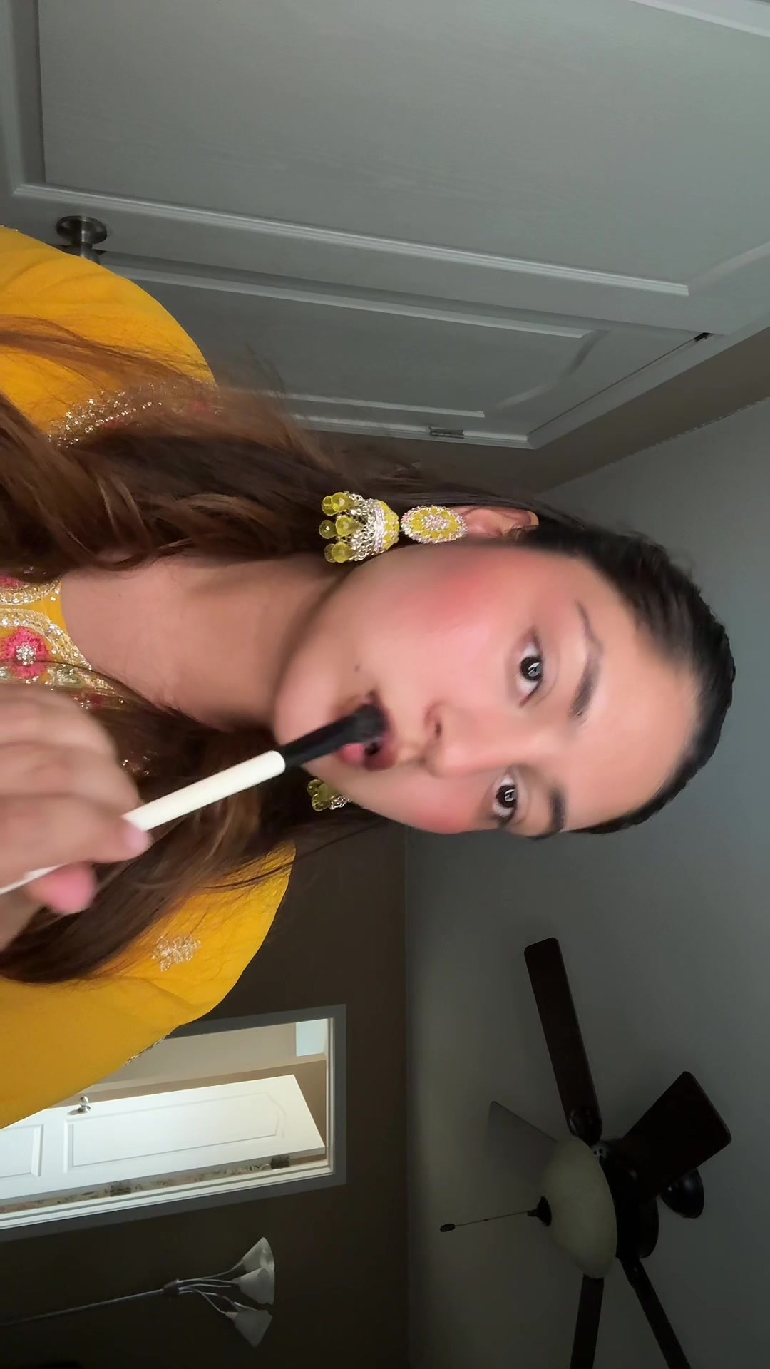 @Pramisha