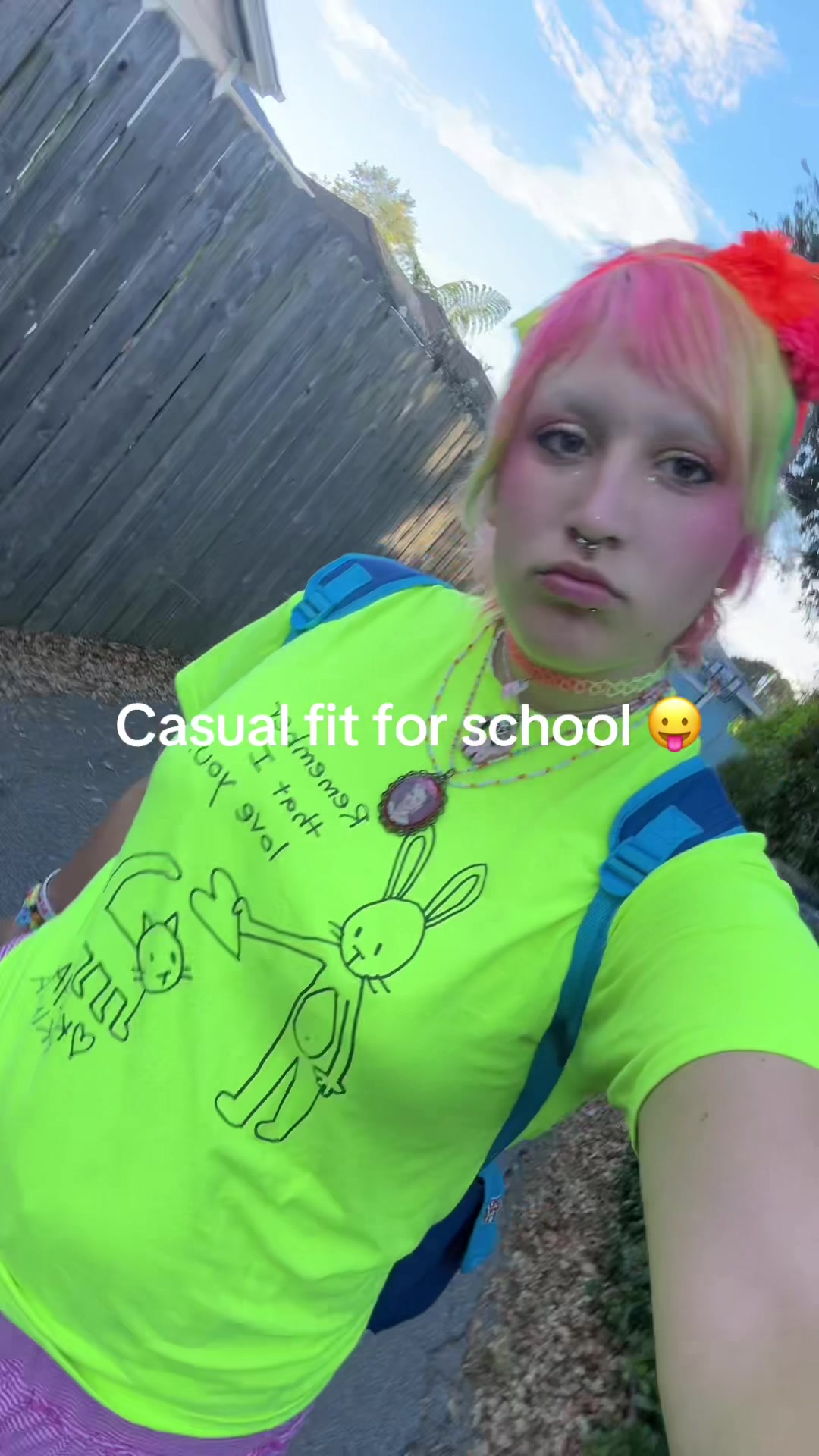 @🦒xrainicorngermsx🦒