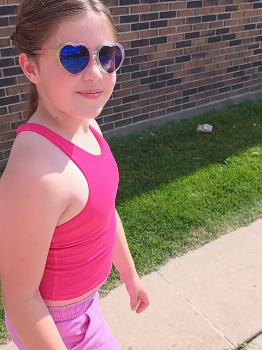 @Ramerkay
