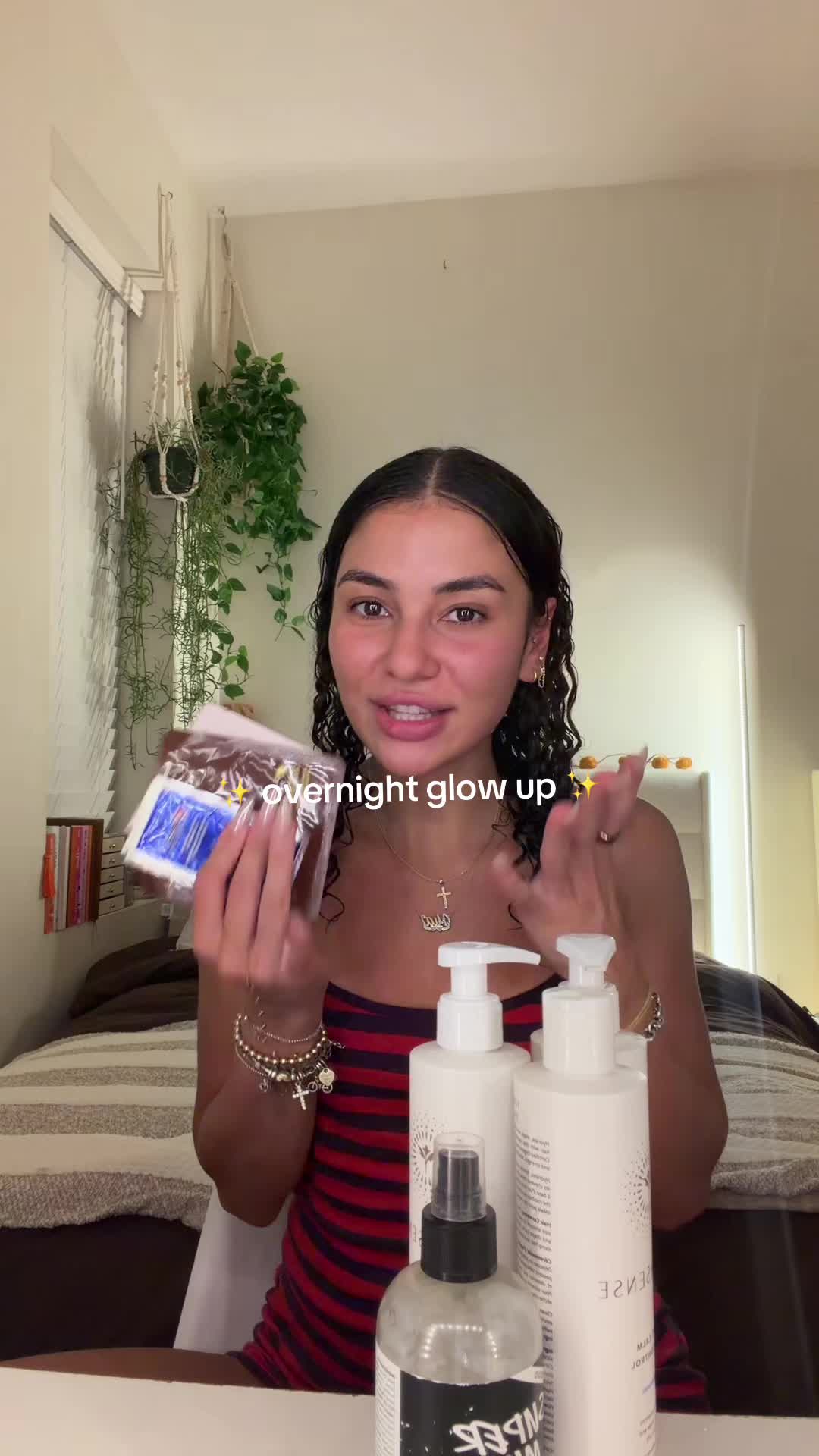 @mia 🧸ྀི