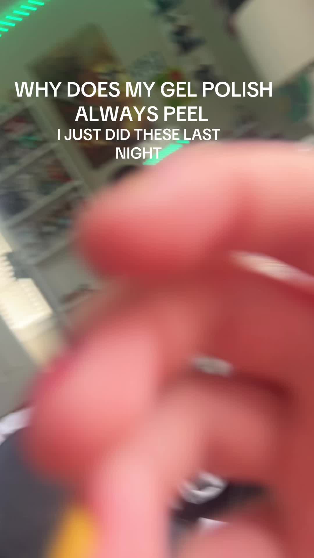 @em 🧁