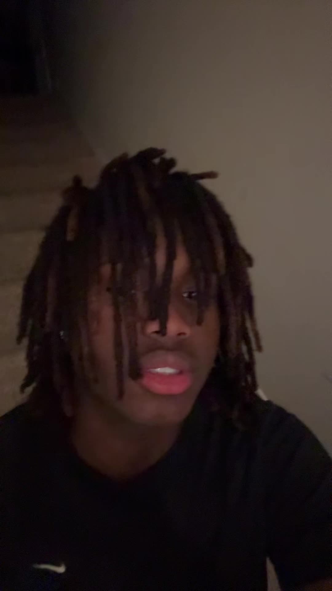 @vic