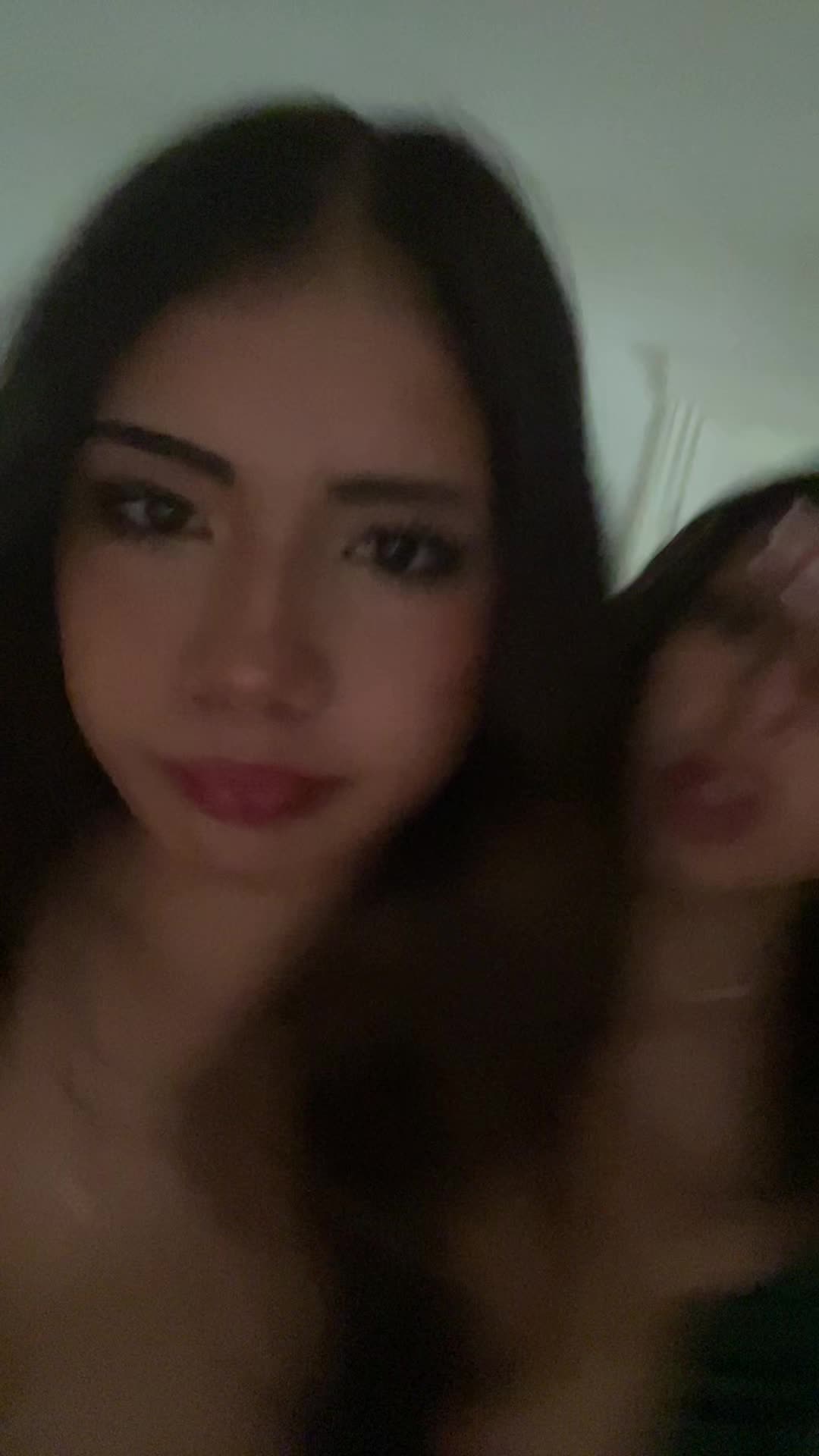 @ilovsubway