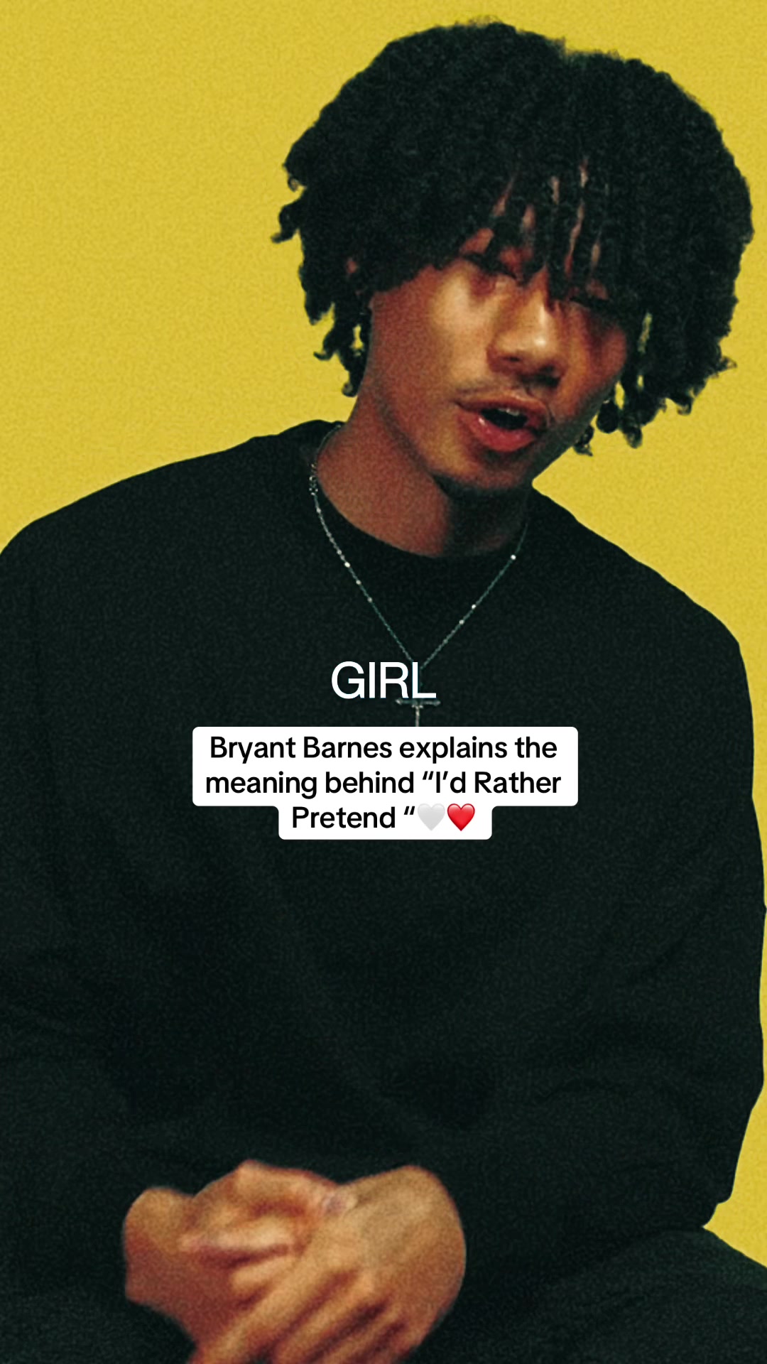 @bryantbstans