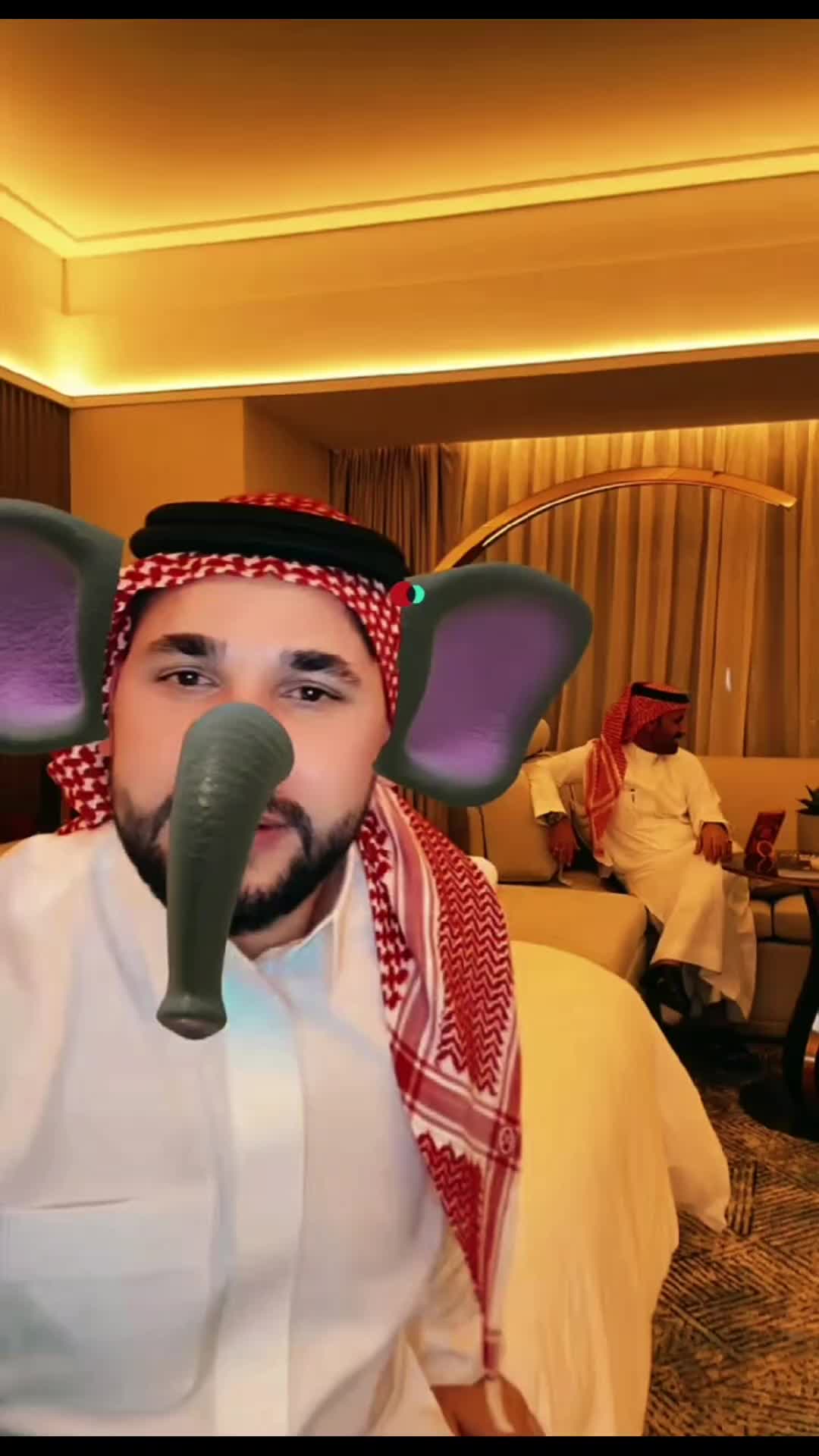 @ALPHA WALI 2:0