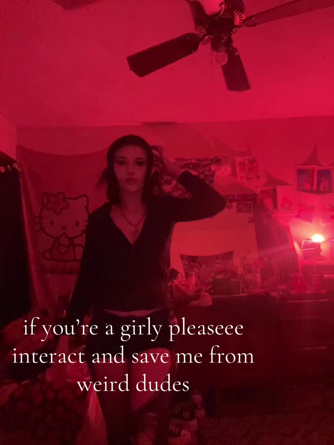 @v4mp_d0llrot4u