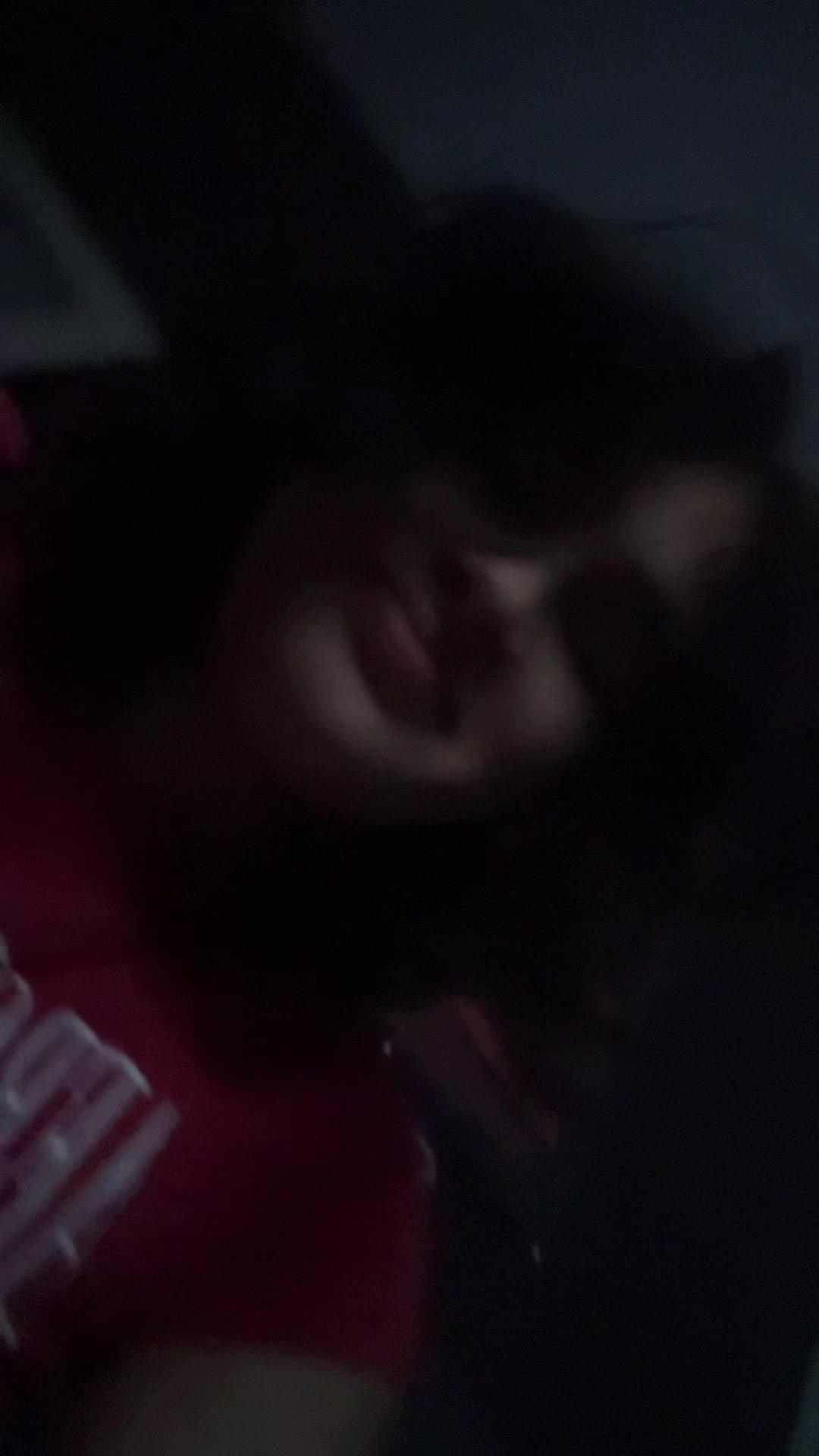 @unstable_hooker