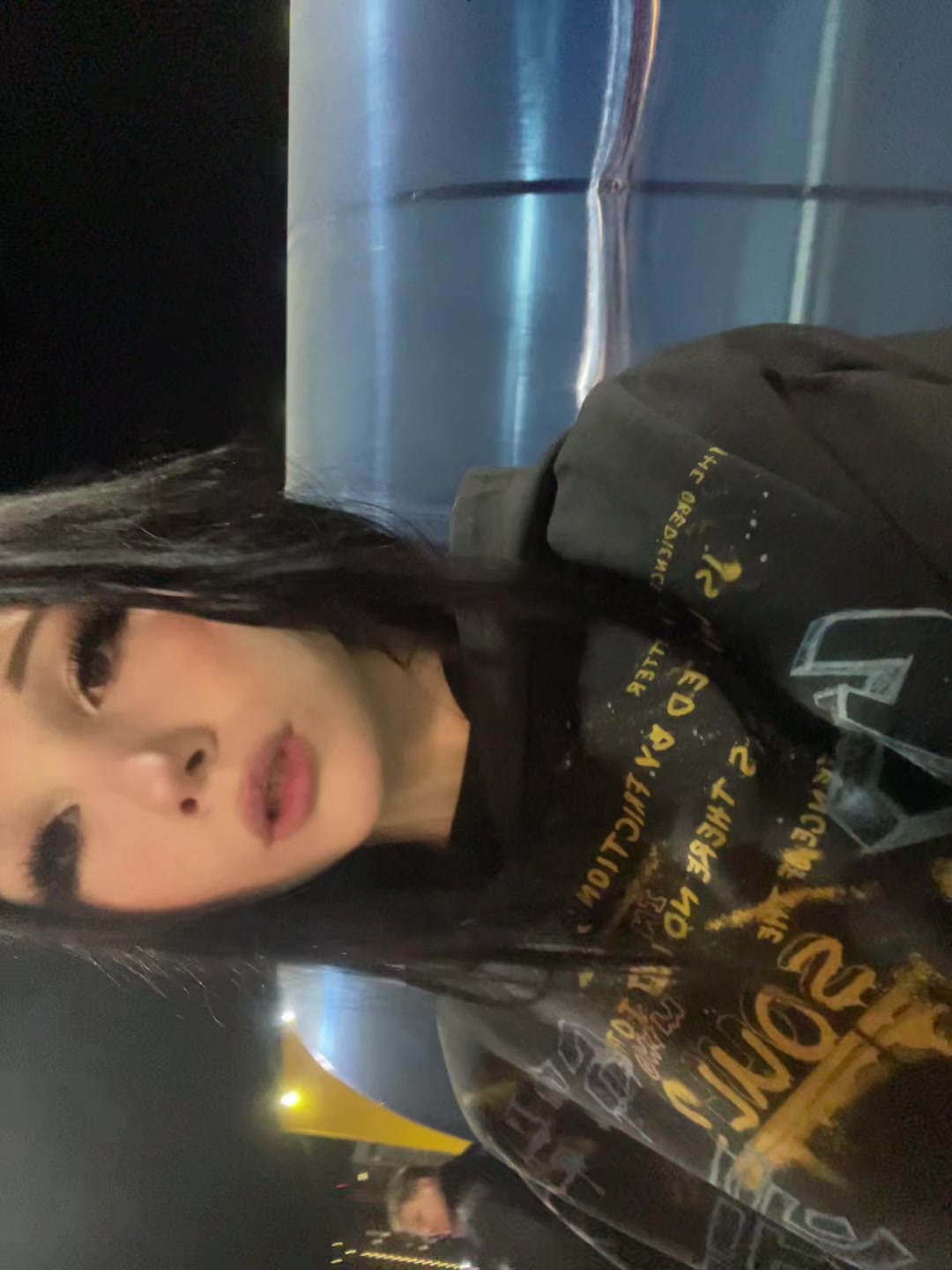 @дашулик